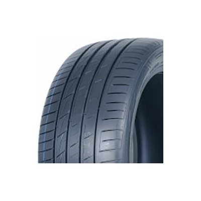 Kingboss RU06 245/50 R18 104W runflat