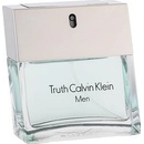 Parfémy Calvin Klein Truth toaletní voda pánská 50 ml