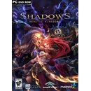 Shadows: Heretic Kingdoms