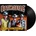 Batmobile - Back From Tremor Vinyl