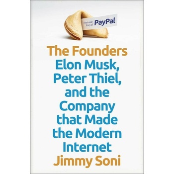 The Founders
