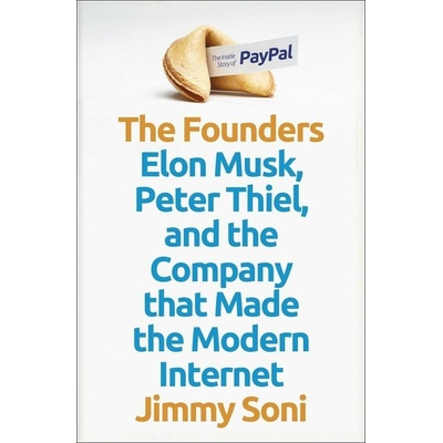 The Founders