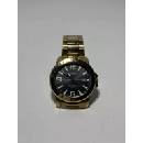 Casio MTP-VD01D-1C