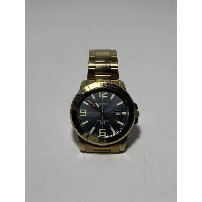 Casio MTP-VD01D-1C