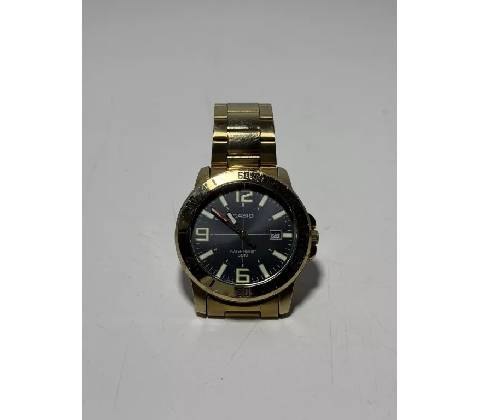 Casio MTP-VD01D-1C