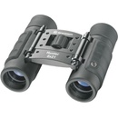 Bresser Hunter 8x21