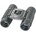 Bresser Hunter 8x21