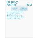 Soupravy