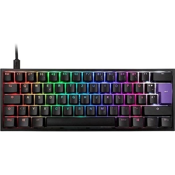 Ducky One 2 Mini DKON2061ST-ADEPDAZT1