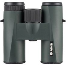 Fomei 10x32 Beater II