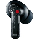 NOTHING Ear A10600062