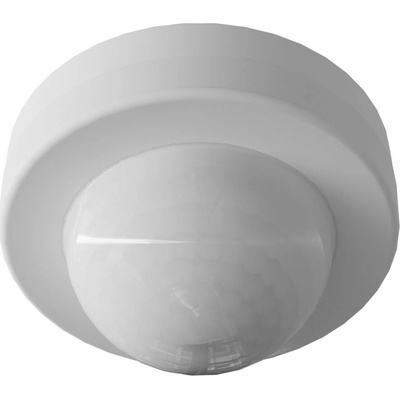 Panlux PN71000022