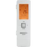 General VIESSMANN VITOCLIMA 232-S - съвместимо дистанционно управление на марката General (VITOCLIMA 232-S)