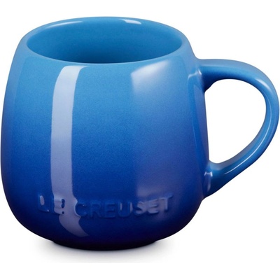 Le Creuset Чаша COUPE 320 мл, AZURE, керамика с глазура, Le Creuset (LECR80324322200099)