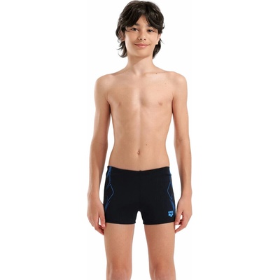 Arena Chlapecké plavky Graphic Swim Short