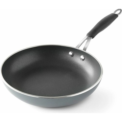 Hendi Pánev s nepřilnavým povrchem 280 x H 52 mm