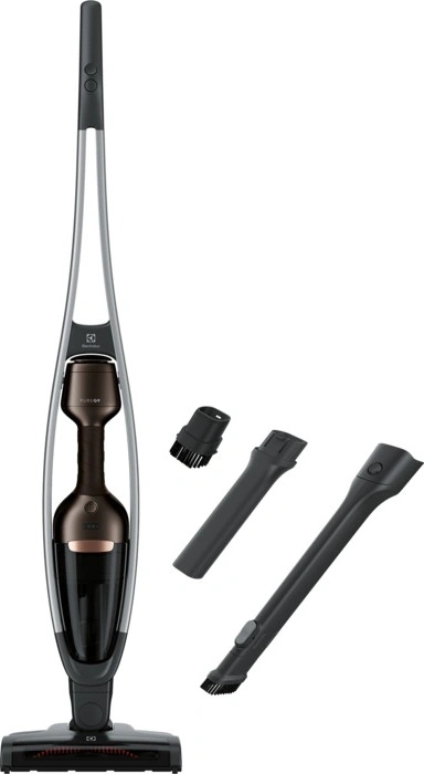 Electrolux PQ91-50MB