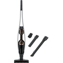 Electrolux PQ91-50MB