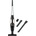 Electrolux PQ91-50MB