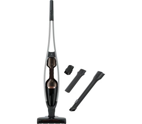 Electrolux PQ91-50MB
