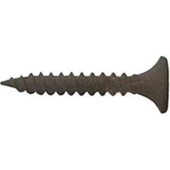 Image 1 of KOELNER ВИНТ РАПИДЕН ФОСФАТИРАН 3.5х25 sf-3525 САМОПРОБИВЕН ТК (sf-3525)