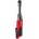 Milwaukee M12 FUEL FIR14LR-0 (4933471499)