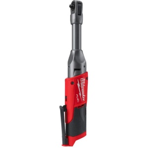 Milwaukee M12 FUEL FIR14LR-0 (4933471499) Акумулаторна отвертка, винтоверт