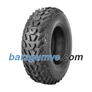 Kenda K530 Pathfinder Rear ( 25x10.00-12 TL 45N )