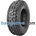 Kenda K530 Pathfinder Rear ( 25x10.00-12 TL 45N )