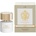 Tiziana Terenzi Libra Extrait de Parfum 100 ml