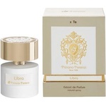 Tiziana Terenzi Libra Extrait de Parfum 100 ml Парфюми