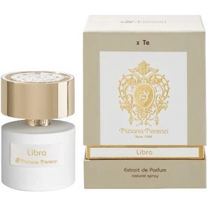 Tiziana Terenzi Libra Extrait de Parfum 100 ml Парфюми
