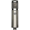 Image 1 of Warm Audio WA-47JR