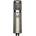 Warm Audio WA-47JR