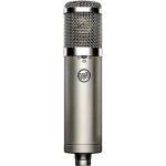 Warm Audio WA-47JR Микрофон