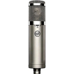 Warm Audio WA-47JR Микрофон