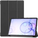  Калъф KA Digital за таблет Samsung Galaxy Tab S6, 10.5" T860 | T865, Черен (SM-T860-b)