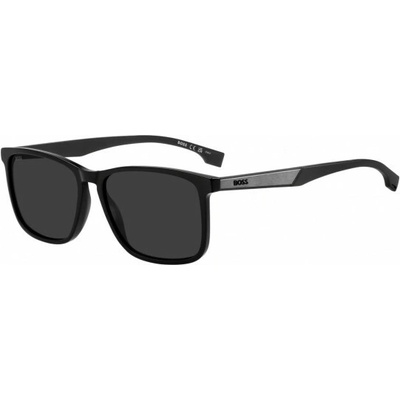 Hugo Boss 1825 S 807