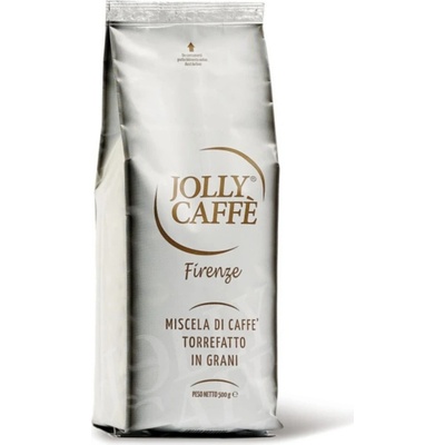 Jolly Caffé Espresso Tuscany 0,5 kg