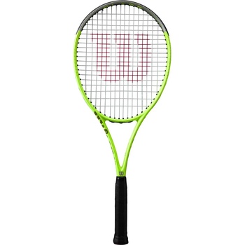 Image 1 of Wilson Blade Feel RXT 105 L3