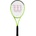 Wilson Blade Feel RXT 105 L3