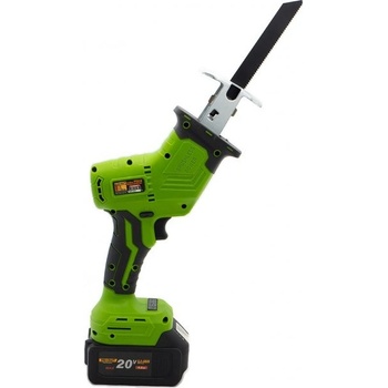 Procraft PSS18