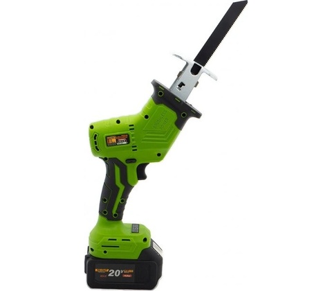 Procraft PSS18