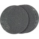 Esschert Design pre C2071 3 ks