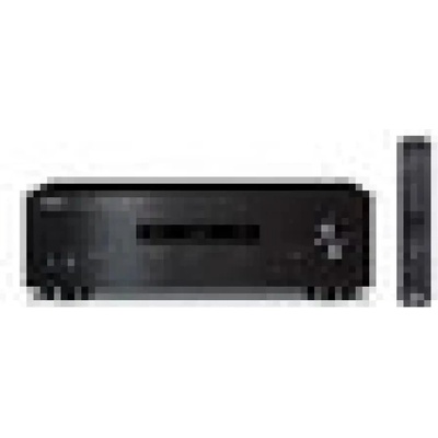 УСИЛВАТЕЛ yamaha a-s201