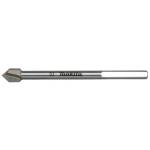 Makita СВРЕДЛО ЗА СТЪКЛО makita 10x96ММ (0197050351494)