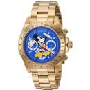 Invicta 25195