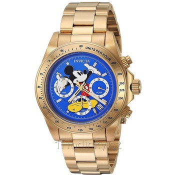 Invicta 25195