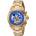 Invicta 25195