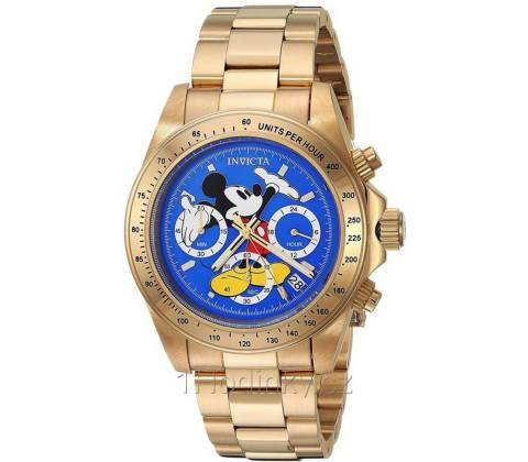Invicta 25195